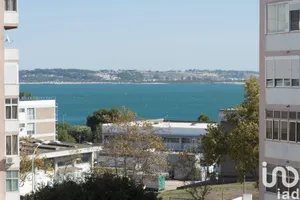 Apartamento T1 em Oeiras e São Julião da Barra, Paço de Arcos e Caxias