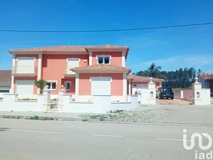 Casa/Moradia em Bidoeira de Cima