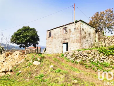 House  in Vilela, São Cosme e São Damião e Sá