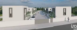 Maison à Lijó