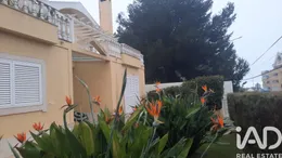 Casa/Moradia  em Cascais e Estoril