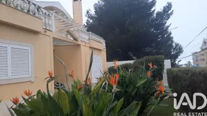 Casa/Moradia  em Cascais e Estoril