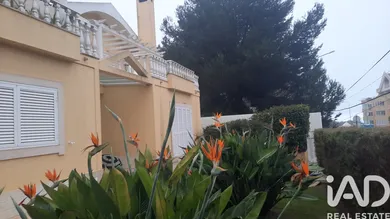 House  in Cascais e Estoril