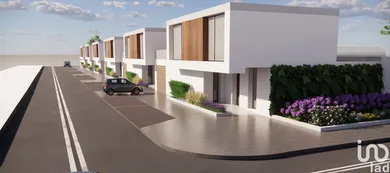 Casa em Silveira