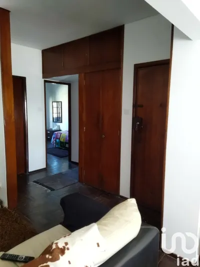 Fotografia 3 de Apartamento 2 quartos de 90 m² em Bonfim