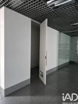 Loja / Estabelecimento Comercial  em Santa Marinha E São Pedro Da Afurada