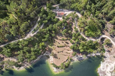 Maison à Vilar da Veiga