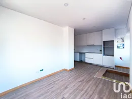 Apartamento T2 em Darque