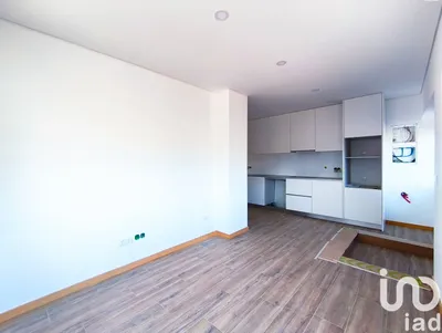 Fotografia 3 de Apartamento 2 quartos de 60 m² em Darque