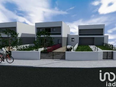 Casa/Moradia em Ventosa