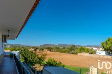 Casa/Moradia em Conceição e Estoi