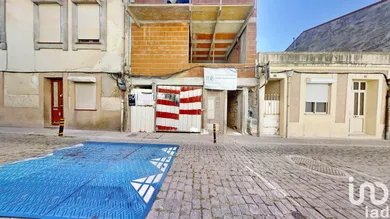 Maison à Cedofeita, Santo Ildefonso, Sé, Miragaia, São Nicolau e Vitória