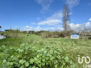 Terrain à batir à Montenegro