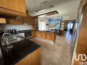 Casa de aldeia  em Santa Bárbara