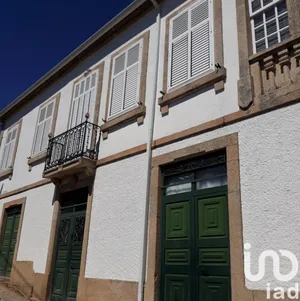 Quinta em Baldos