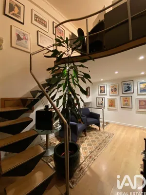 Shop/Premises commercial  in Ajuda