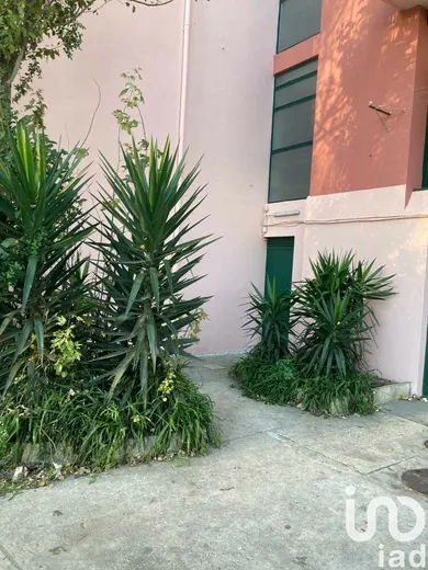 Workshop  at Massamá e Monte Abraão