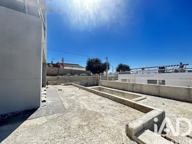 Maison à Loulé (São Clemente)