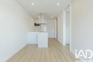 Loft  in São Mamede de Infesta e Senhora da Hora