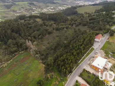 Terreno em Santa Catarina