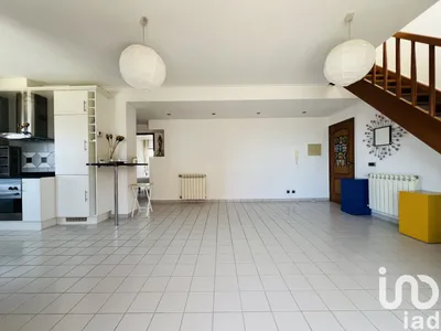 Fotografia 2 de Apartamento 2 quartos de 130 m² em Pataias e Martingança