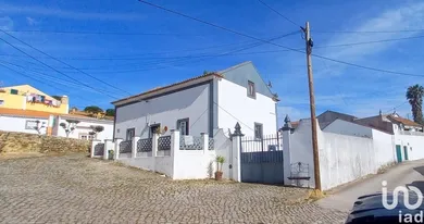 Maison  à Enxara do Bispo, Gradil e Vila Franca do Rosário