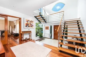 House  in Azeitão (São Lourenço e São Simão)