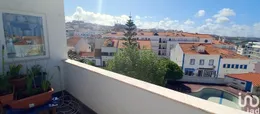 Apartamento T5+ em Ericeira