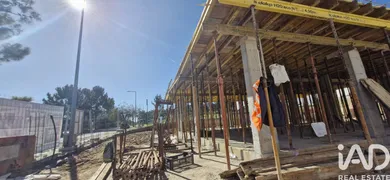 Casa/Moradia  em Rio Maior