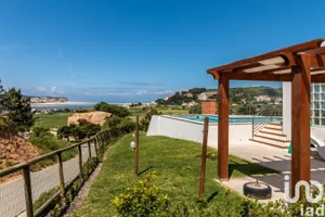 Domaine  à Foz do Arelho