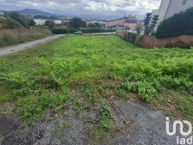 Land  in Viana do Castelo (Santa Maria Maior e Monserrate) e Meadela