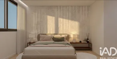 Appartement T1 à São joão da madeira