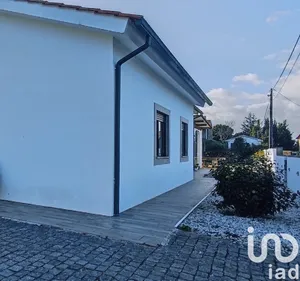 Casa/Moradia  em Loivo