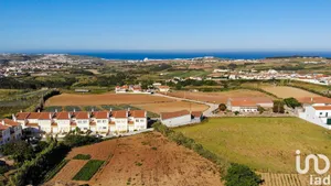 Terreno urbano  em Lourinhã e Atalaia