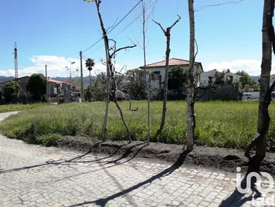 Land  in São Torcato