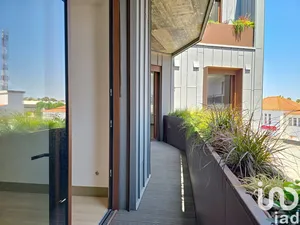 Apartment T2 at Lourinhã e Atalaia