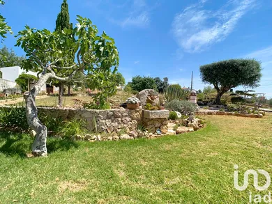 Ferme  à Portimão