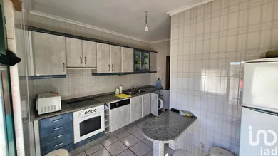 Appartement T2 à Macedo de Cavaleiros
