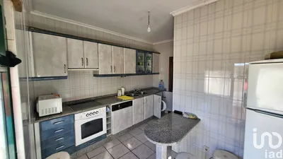 Fotografia 2 de Apartamento 2 quartos de 70 m² em Macedo de Cavaleiros