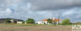 Quinta em Esperança