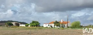 Quinta  em Esperança