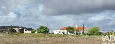 Ferme  à Esperança