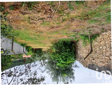 Terreno  em Poiares (Santo André)
