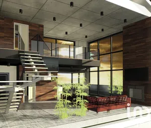 Casa/Moradia em Sesimbra (Castelo)