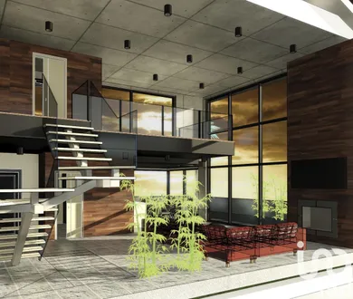 House in Sesimbra (Castelo)