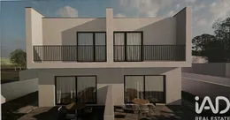 Casa/Moradia em Perelhal