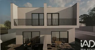 House  in Perelhal