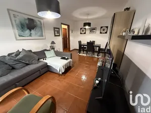Apartamento T3 em Corroios