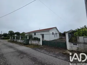 Loja / Estabelecimento Comercial em Ovoa e Vimieiro