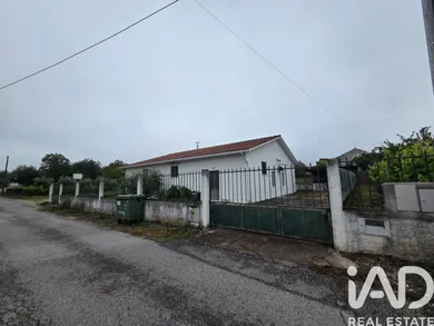 Loja / Estabelecimento Comercial em Ovoa e Vimieiro